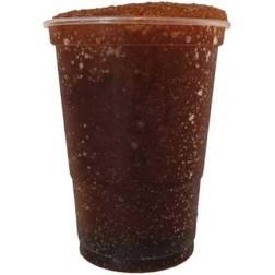 Cola Slushice koncentrat