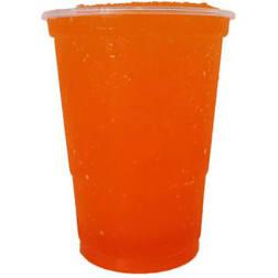 Filur slushice koncentrat