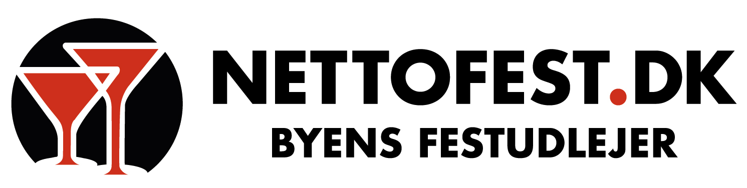 Gå til https://nettofest.dk/