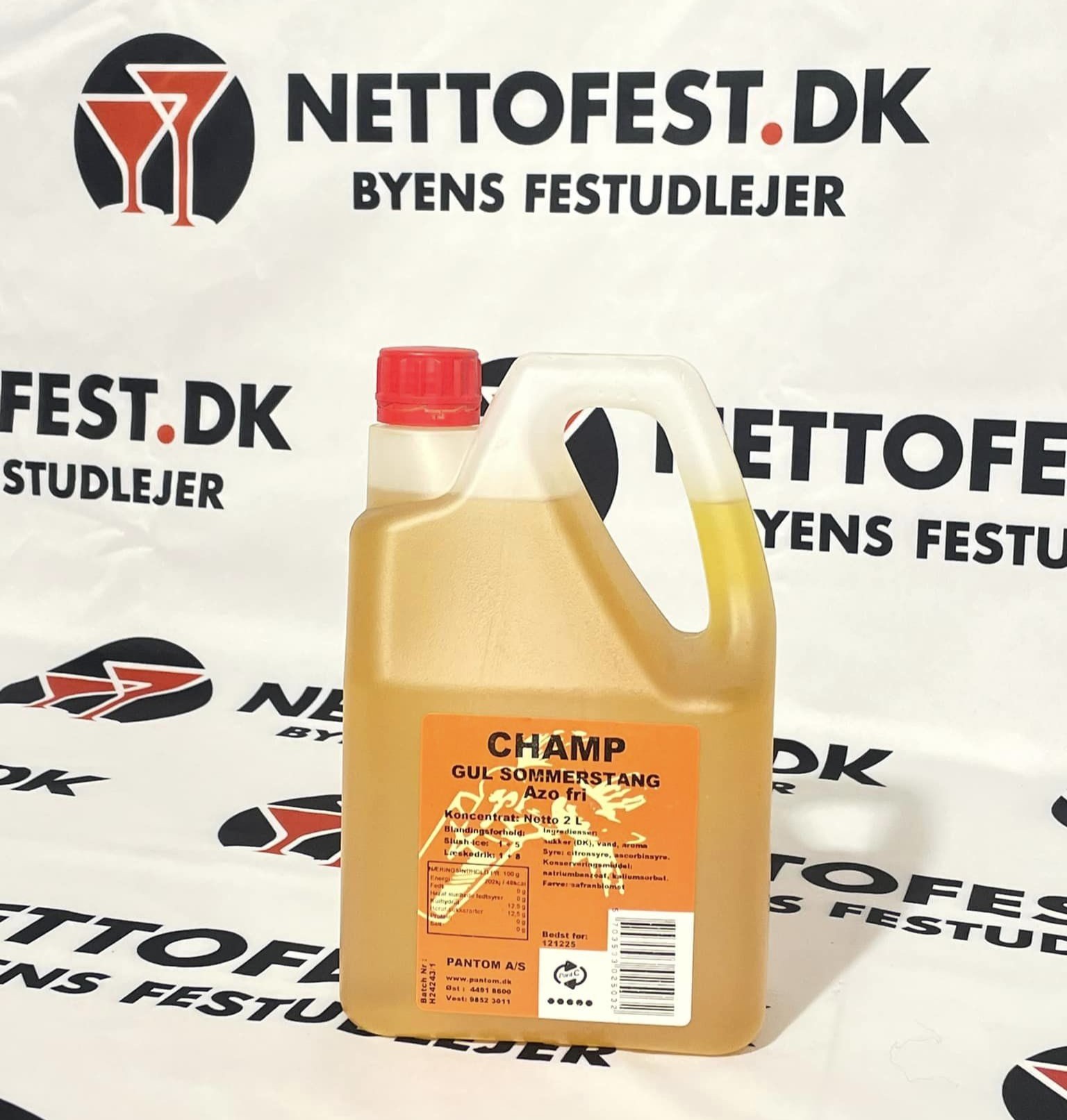 Eight shirts arranged on table in black, olive, grey, blue, white, red, mustard, and green.