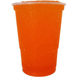 Filur Saftkoncentrat thumbnail 1