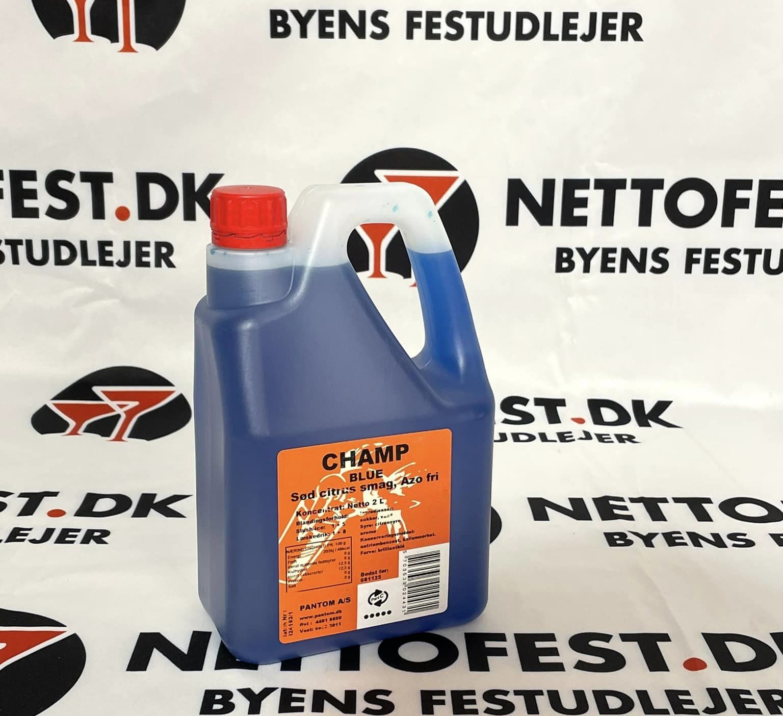 Eight shirts arranged on table in black, olive, grey, blue, white, red, mustard, and green.