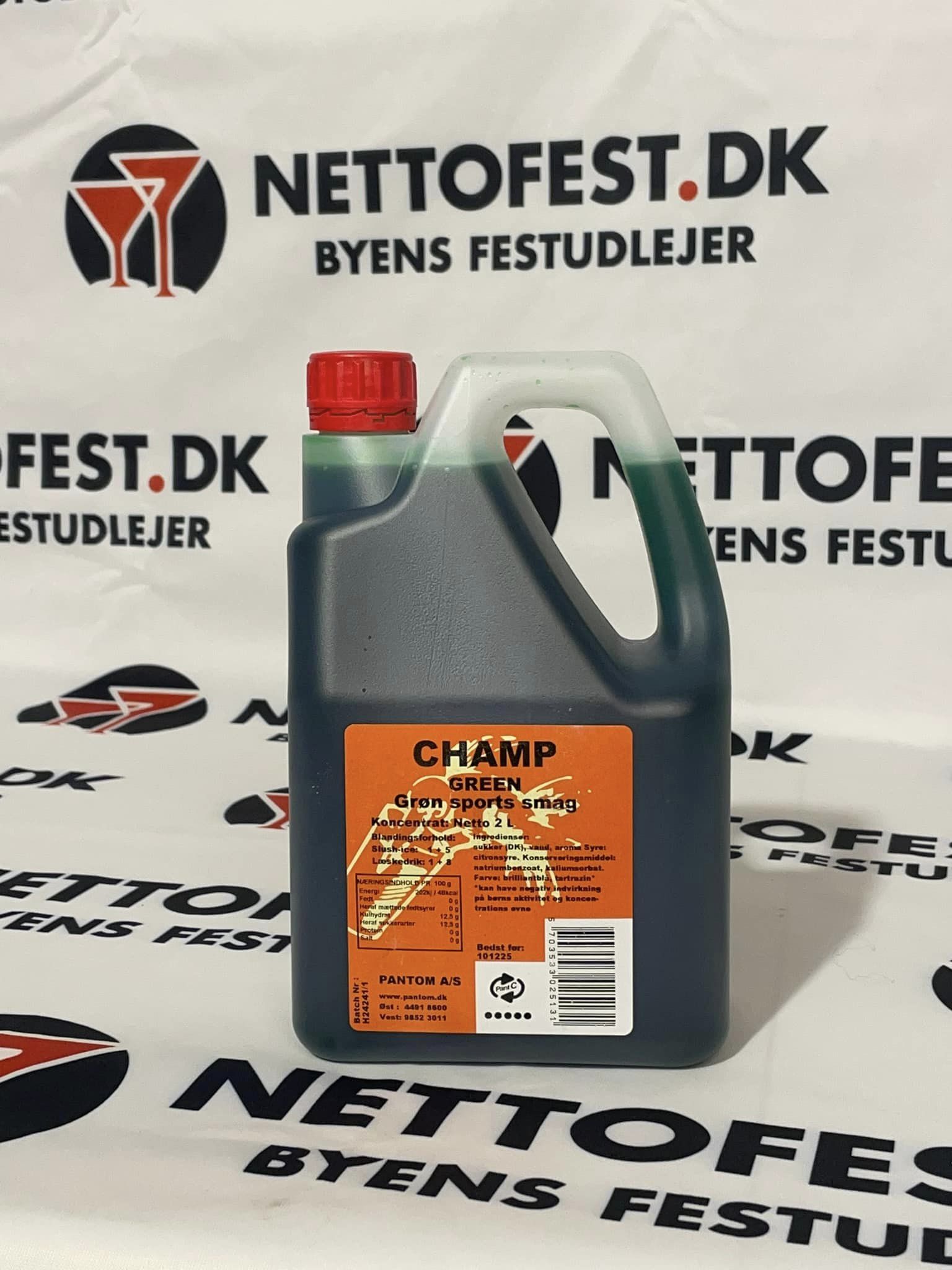 Eight shirts arranged on table in black, olive, grey, blue, white, red, mustard, and green.