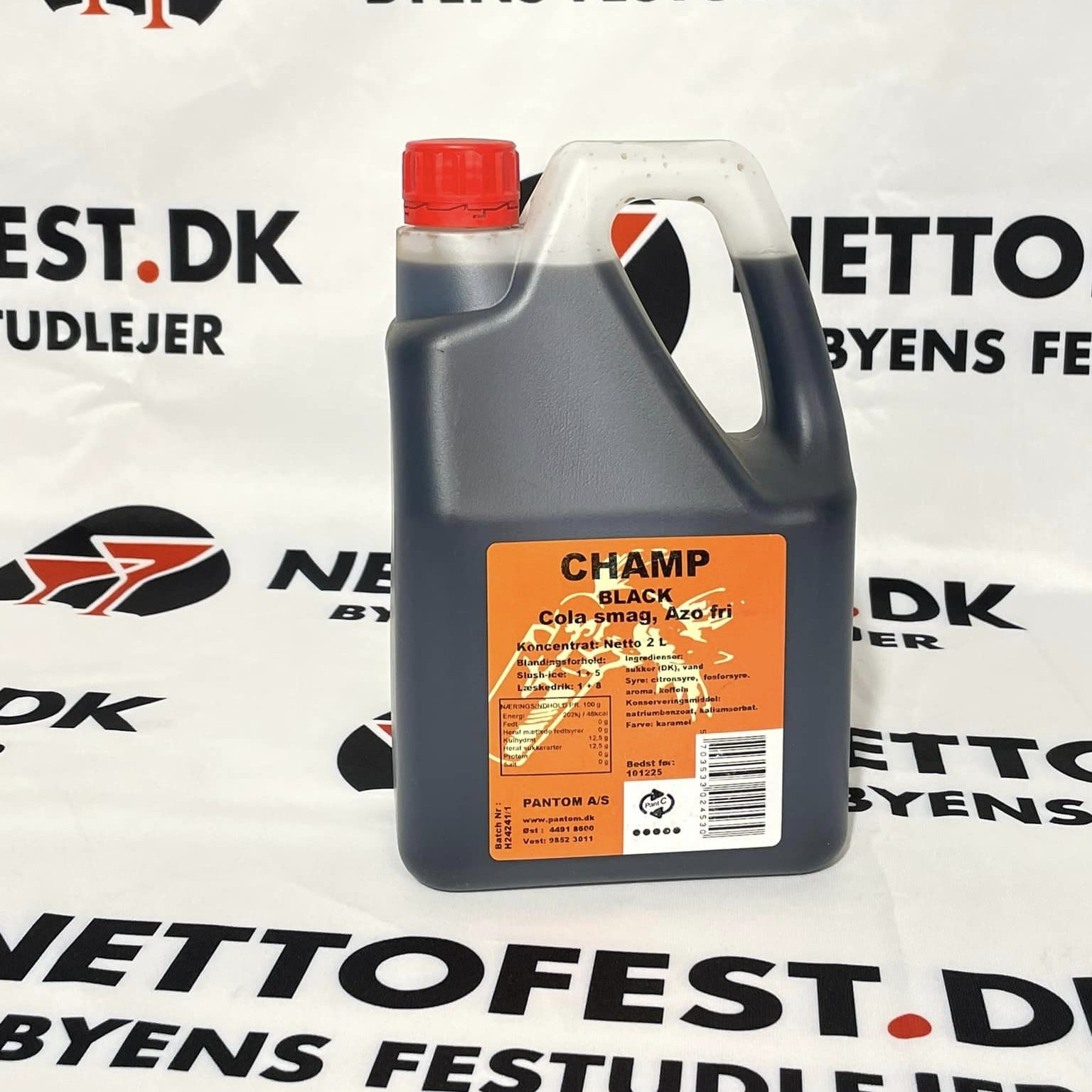 Eight shirts arranged on table in black, olive, grey, blue, white, red, mustard, and green.