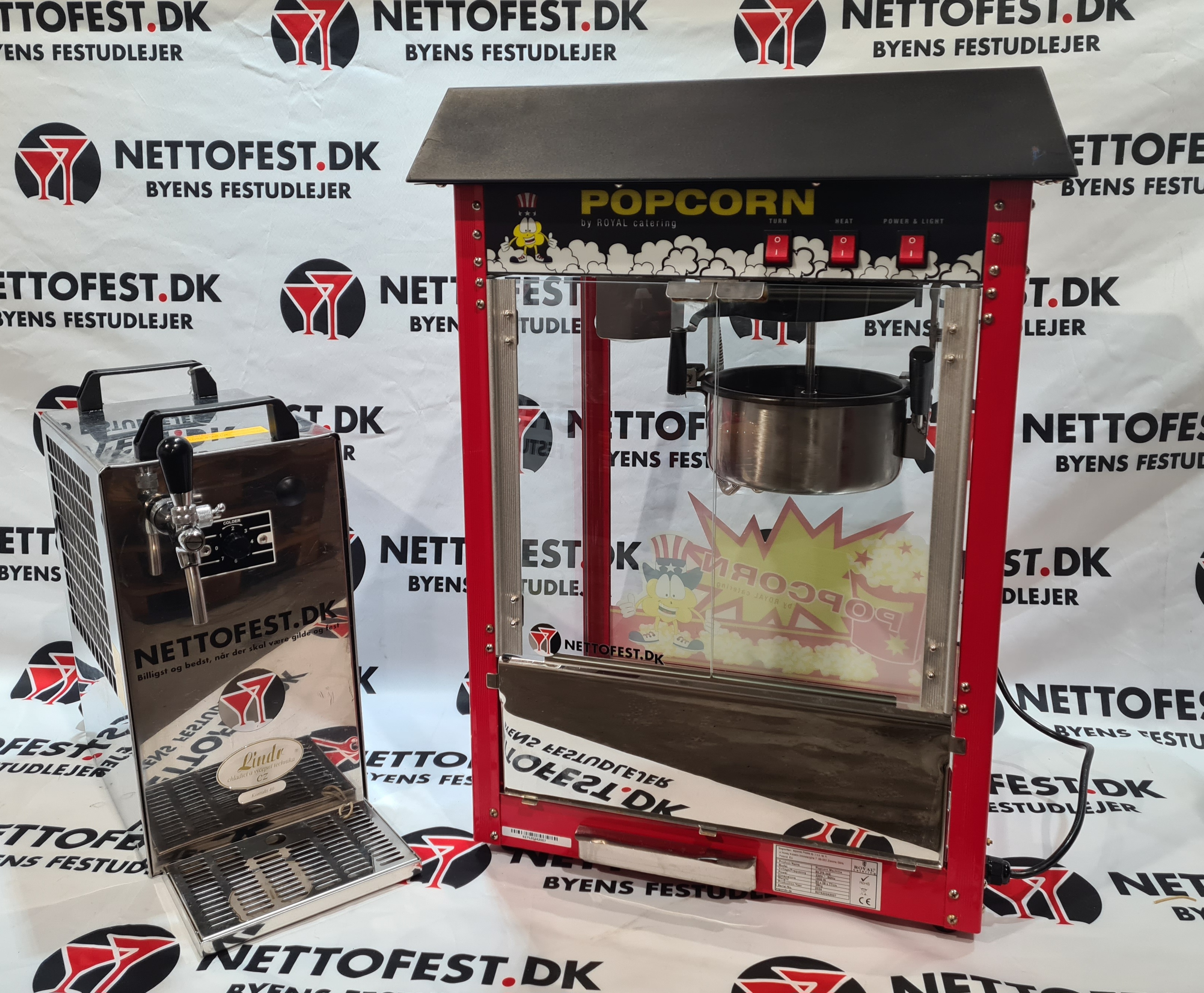 Eight shirts arranged on table in black, olive, grey, blue, white, red, mustard, and green.