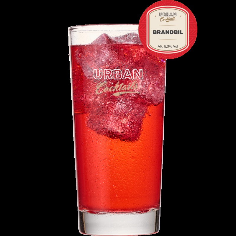 Eight shirts arranged on table in black, olive, grey, blue, white, red, mustard, and green.