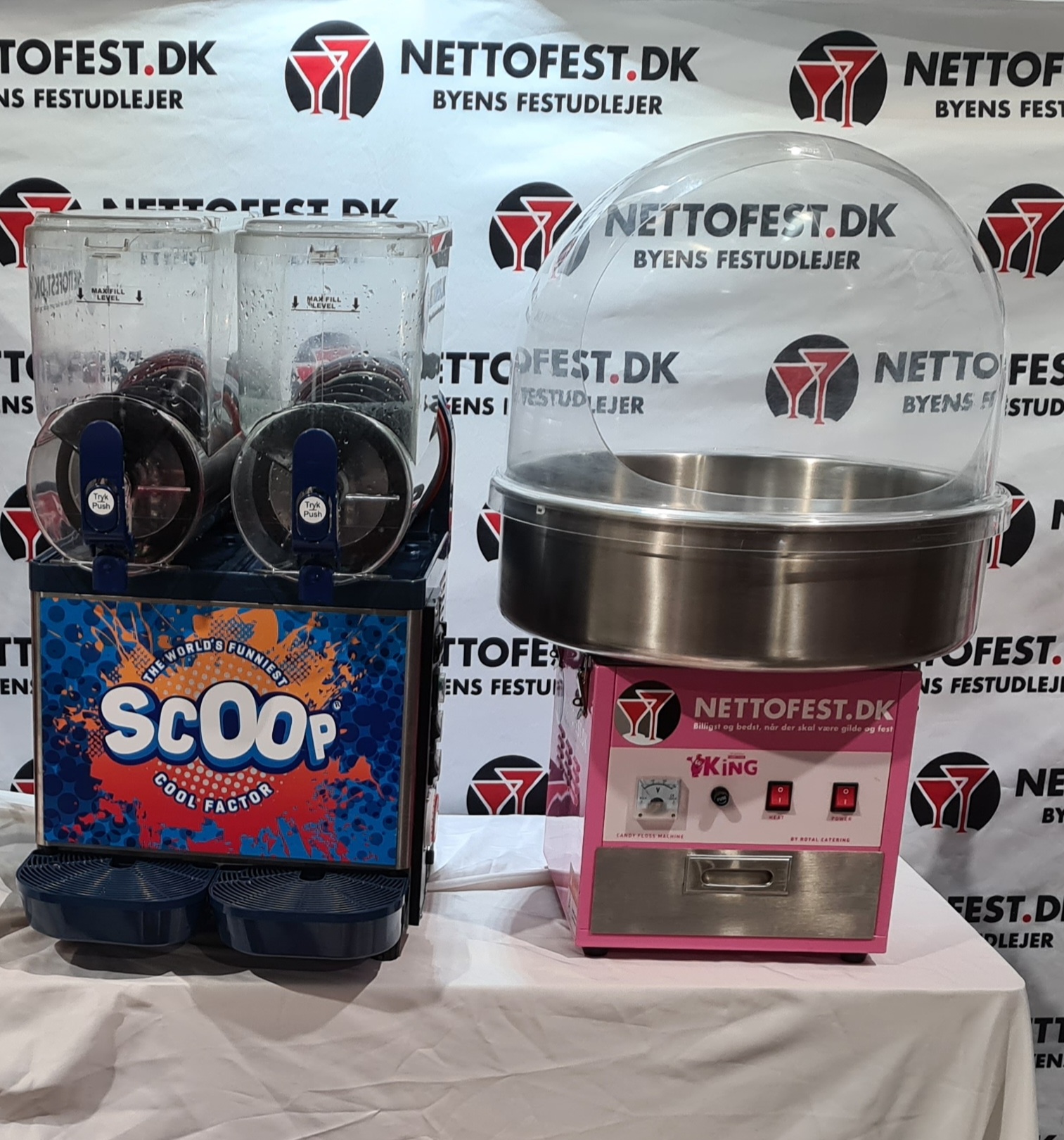 Eight shirts arranged on table in black, olive, grey, blue, white, red, mustard, and green.